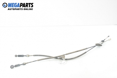 Getriebekabel for Honda Accord VII 2.2 i-CTDi, 140 hp, combi, 2007