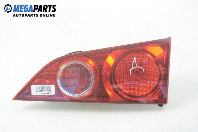 Inner tail light for Honda Accord VII 2.2 i-CTDi, 140 hp, station wagon, 2007, position: right