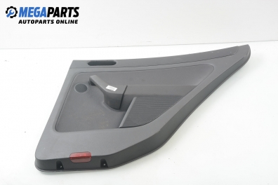 Interior door panel  for Volkswagen Golf Plus 1.9 TDI, 105 hp, 2005, position: rear - right