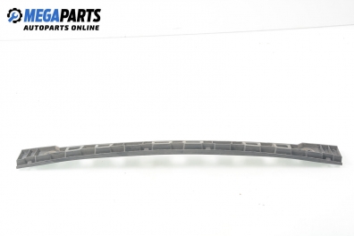 Suport bară de protecție for Volkswagen Golf Plus 1.9 TDI, 105 hp, 2005, position: din spate