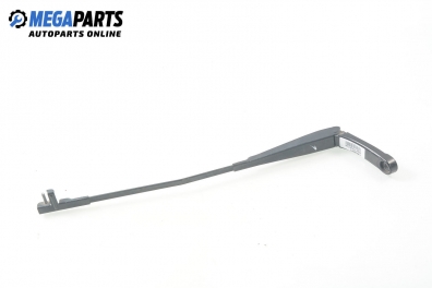Front wipers arm for Volkswagen Golf Plus 1.9 TDI, 105 hp, 2005, position: left
