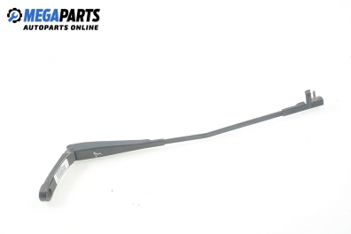 Front wipers arm for Volkswagen Golf Plus 1.9 TDI, 105 hp, 2005, position: right
