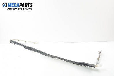 Airbag for Volkswagen Golf Plus 1.9 TDI, 105 hp, 2005, position: dreapta