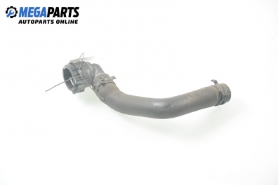 Furtun de apă for Volkswagen Golf Plus 1.9 TDI, 105 hp, 2005