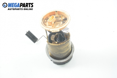 Versorgungspumpe for Volkswagen Golf Plus 1.9 TDI, 105 hp, 2005