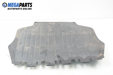 Skid plate for Volkswagen Golf Plus 1.9 TDI, 105 hp, 2005