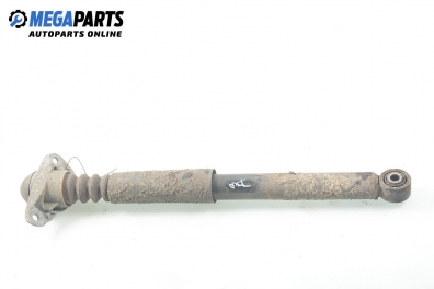 Shock absorber for Volkswagen Golf Plus 1.9 TDI, 105 hp, 2005, position: rear - right