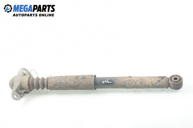 Amortizor for Volkswagen Golf Plus 1.9 TDI, 105 hp, 2005, position: dreaptă - spate