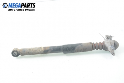 Shock absorber for Volkswagen Golf Plus 1.9 TDI, 105 hp, 2005, position: rear - right