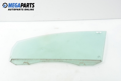 Fensterscheibe for Volkswagen Golf Plus 1.9 TDI, 105 hp, 2005, position: links, vorderseite