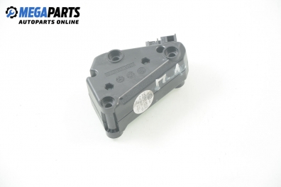 Amplifier for Volkswagen Golf Plus 1.9 TDI, 105 hp, 2005, position: front - left № 1K0 035 463 D