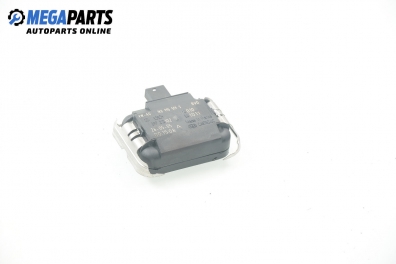 Senzor de ploaie for Volkswagen Golf Plus 1.9 TDI, 105 hp, 2005 № Bosch 1 397 212 102