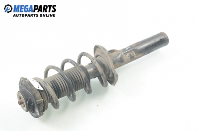 Macpherson shock absorber for Volkswagen Golf Plus 1.9 TDI, 105 hp, 2005, position: front - right