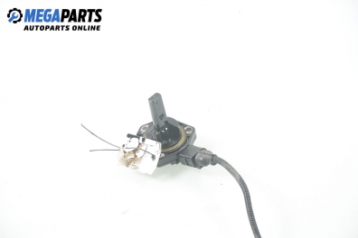 Senzor nivel ulei for Volkswagen Golf Plus 1.9 TDI, 105 hp, 2005