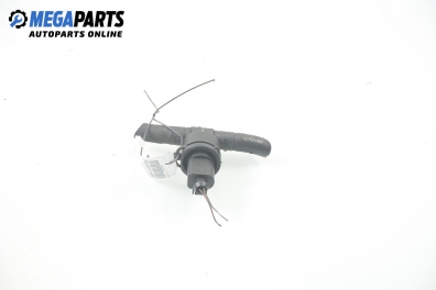 Senzor de temperatură for Volkswagen Golf Plus 1.9 TDI, 105 hp, 2005