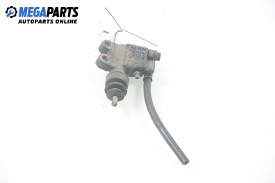 Clutch slave cylinder for Nissan X-Trail 2.2 dCi 4x4, 136 hp, 2005