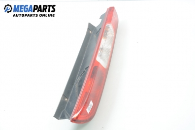 Tail light for Ford Focus II 1.6, 100 hp, hatchback, 5 doors, 2005, position: right