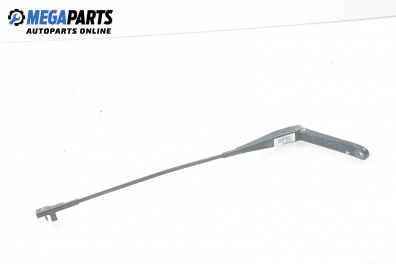 Front wipers arm for Ford Focus II 1.6, 100 hp, hatchback, 2005, position: left