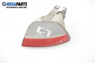 Reverse light for Ford Focus II 1.6, 100 hp, hatchback, 2005