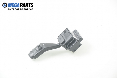 Lights lever for Ford Focus II 1.6, 100 hp, hatchback, 2005