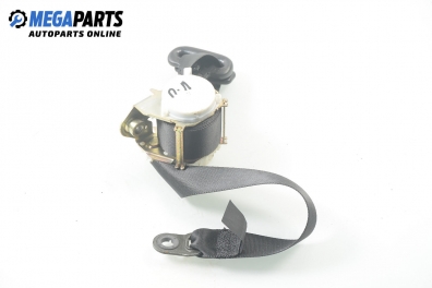 Centură de siguranță for Ford Focus II 1.6, 100 hp, hatchback, 5 uși, 2005, position: stânga - fața