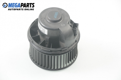 Ventilator încălzire for Ford Focus II 1.6, 100 hp, hatchback, 5 uși, 2005 № 3M5H-18456-FB