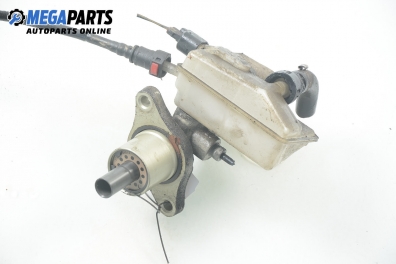 Brake pump for Ford Focus II 1.6, 100 hp, hatchback, 5 doors, 2005