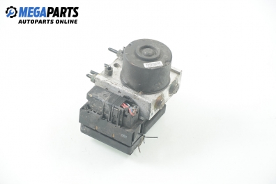 ABS for Ford Focus II 1.6, 100 hp, hatchback, 2005