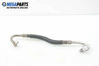 Air conditioning hose for Ford Focus II 1.6, 100 hp, hatchback, 5 doors, 2005
