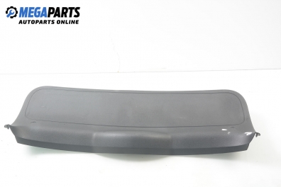 Boot lid plastic cover for Ford Focus II 1.6, 100 hp, hatchback, 5 doors, 2005