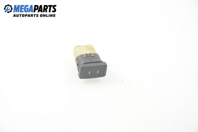 Power window button for Ford Focus II 1.6, 100 hp, hatchback, 5 doors, 2005