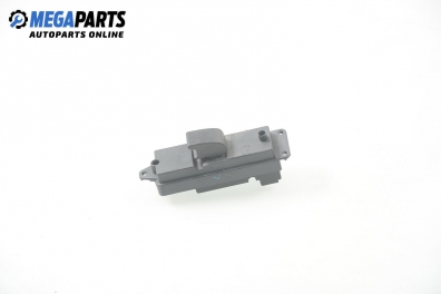 Buton geam electric for Mazda 3 1.6, 105 hp, hatchback, 2006