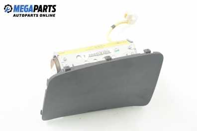 Airbag for Toyota Corolla Verso 1.8 VVT-i, 135 hp, 2003