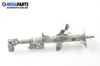 Steering shaft for Toyota Corolla Verso 1.8 VVT-i, 135 hp, 2003