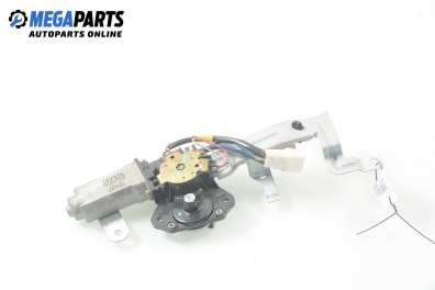 Motor schiebedach for Toyota Corolla Verso 1.8 VVT-i, 135 hp, 2003 № 85230-44010