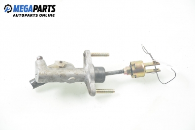 Master clutch cylinder for Toyota Corolla Verso 1.8 VVT-i, 135 hp, 2003