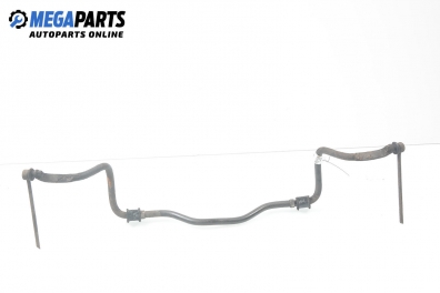 Bară stabilizatoare for Toyota Corolla Verso 1.8 VVT-i, 135 hp, 2003, position: fața