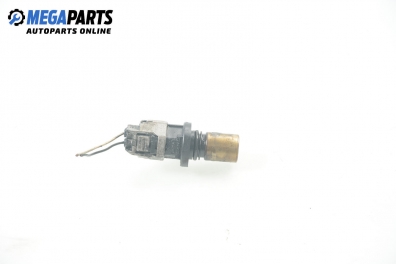 Senzor arbore cotit for Toyota Corolla Verso 1.8 VVT-i, 135 hp, 2003