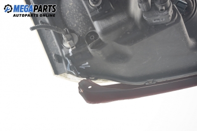 Scheinwerfer for Honda Civic VII 1.7 CTDi, 100 hp, hecktür, 5 türen, 2003, position: links