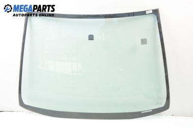 Frontscheibe f. rechtslenker for Honda Civic VII 1.7 CTDi, 100 hp, hecktür, 5 türen, 2003