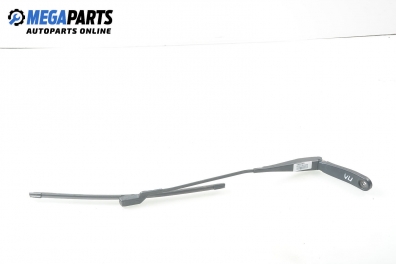 Front wipers arm for Ford Mondeo Mk IV 1.8 TDCi, 125 hp, hatchback, 2008, position: left