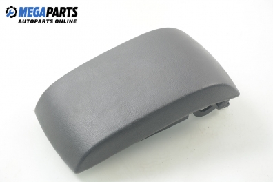 Armrest for Ford Mondeo Mk IV 1.8 TDCi, 125 hp, hatchback, 2008