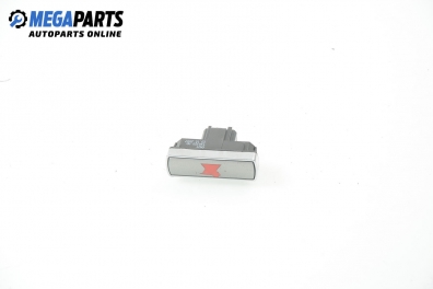 Buton lumini de urgență for Ford Mondeo Mk IV 1.8 TDCi, 125 hp, hatchback, 2008