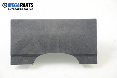 Airbag pentru modele cu volan pe dreapta for Ford Mondeo Mk IV 1.8 TDCi, 125 hp, hatchback, 2008