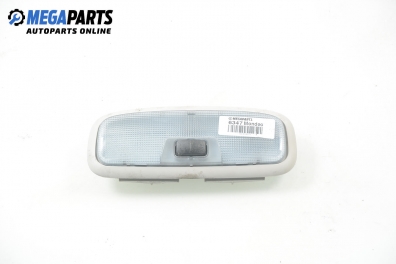 Plafonieră interioară for Ford Mondeo Mk IV 1.8 TDCi, 125 hp, hatchback, 2008
