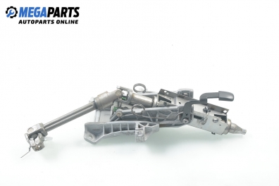 Lenkwelle for Ford Mondeo Mk IV 1.8 TDCi, 125 hp, hecktür, 2008