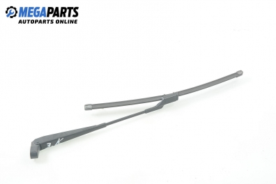 Braț ștergător lunetă for Ford Mondeo Mk IV 1.8 TDCi, 125 hp, hatchback, 2008