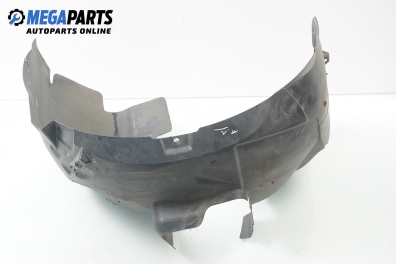 Inner fender for Ford Mondeo Mk IV 1.8 TDCi, 125 hp, hatchback, 2008, position: front - right