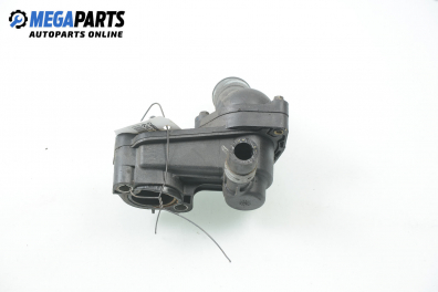 Corp termostat for Ford Mondeo Mk IV 1.8 TDCi, 125 hp, hatchback, 2008