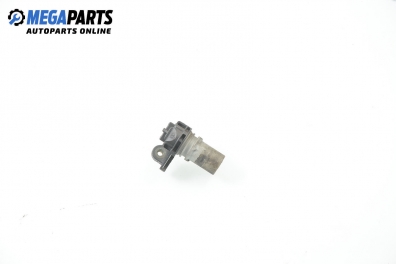 Sensor kurbelwelle for Ford Mondeo Mk IV 1.8 TDCi, 125 hp, hecktür, 2008